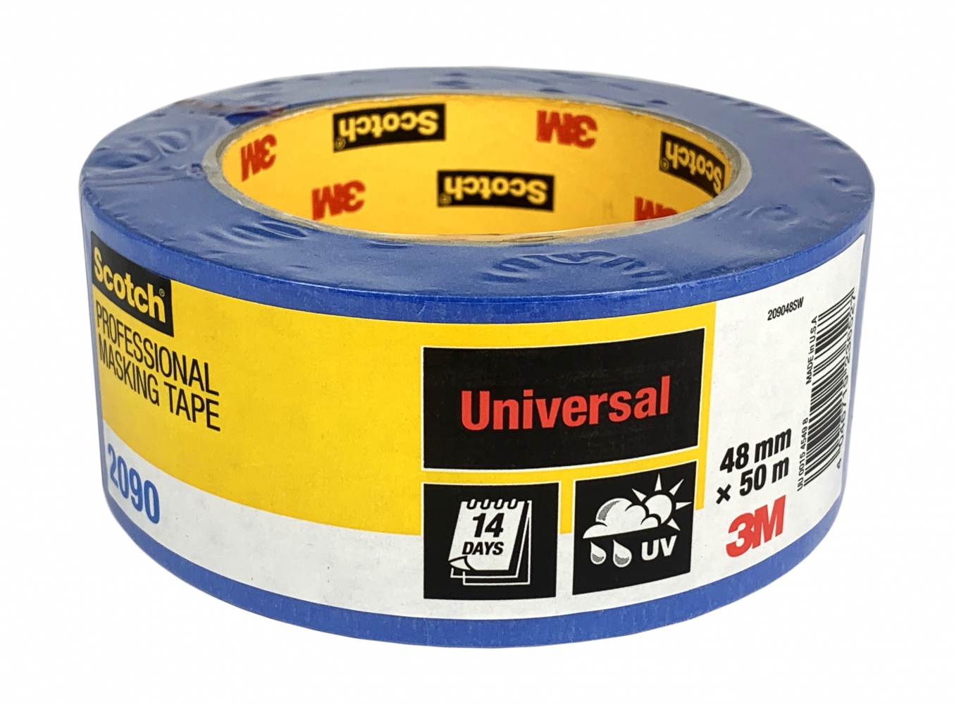 pics/3M/E.I.S. Copyright/3m-scotch-2090-professional-universal-painter-masking-tape-48mm-50m-blue-ol-01.jpg